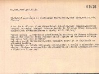 regeszta-353811-A-I-17 0000 01076r